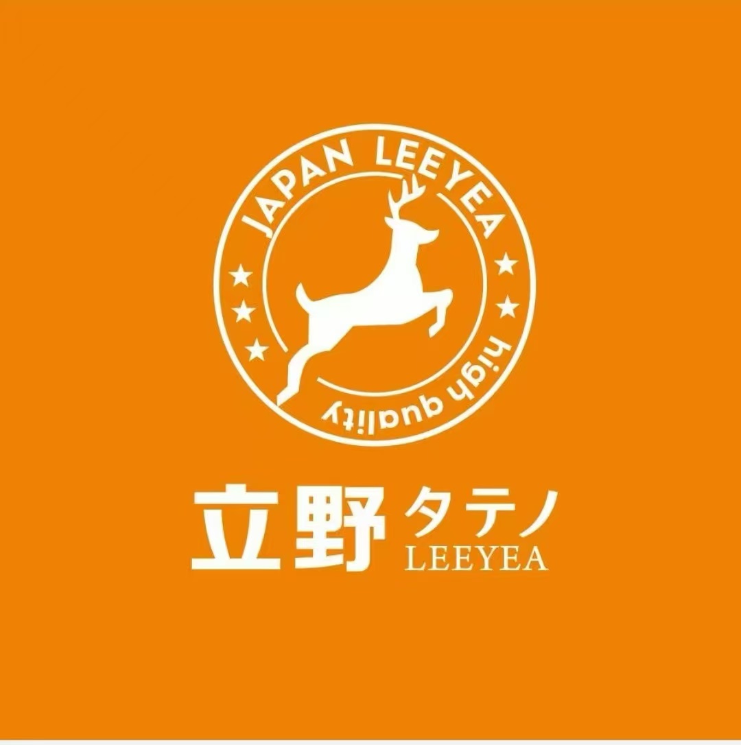 LEE YEA logo